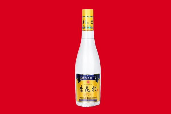 齐齐哈尔龙沙杏花村回收.jpg